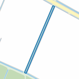 Perceel WDC00-D-1951