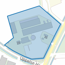 Perceel WDC00-D-1959