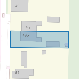 Perceel WDC00-D-1961