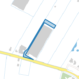 Perceel WDC00-D-1965