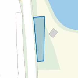 Perceel WDC00-D-1975