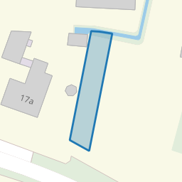 Perceel WDC00-D-1976