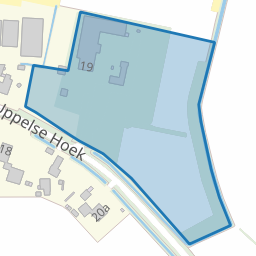 Perceel WDC00-D-1977