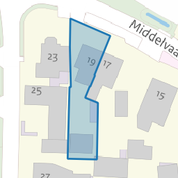 Perceel WDC00-D-1978