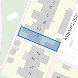 Perceel WDC00-D-1982