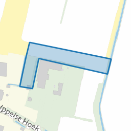 Perceel WDC00-D-1995