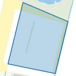 Perceel WDC00-D-1997