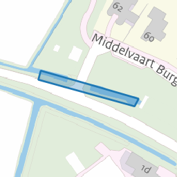 Perceel WDC00-D-2000