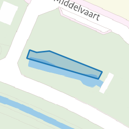 Perceel WDC00-D-2002