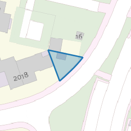 Perceel WDC00-D-2008