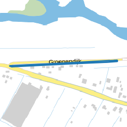 Perceel WDC00-D-2015