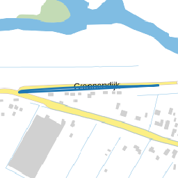 Perceel WDC00-D-2017