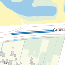 Perceel WDC00-D-2021