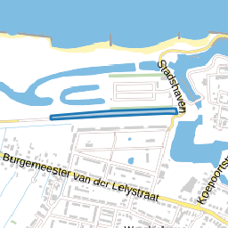 Perceel WDC00-D-2022