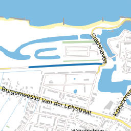 Perceel WDC00-D-2023