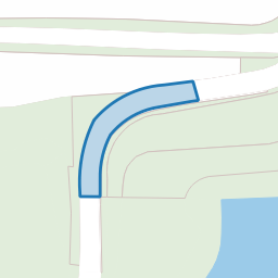 Perceel WDC00-D-2025