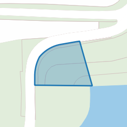 Perceel WDC00-D-2026