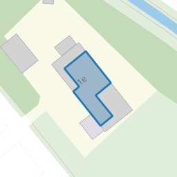 Perceel WDC00-D-2028