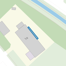 Perceel WDC00-D-2030