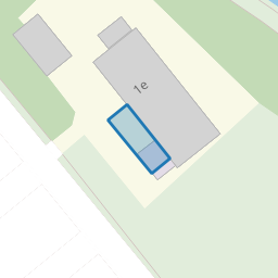 Perceel WDC00-D-2031