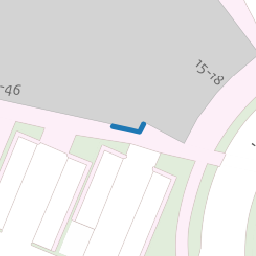 Perceel WDC00-D-2033