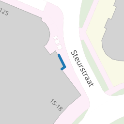 Perceel WDC00-D-2034