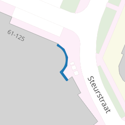 Perceel WDC00-D-2035