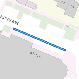 Perceel WDC00-D-2037