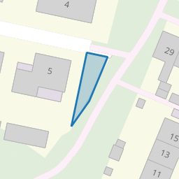 Perceel WDC00-D-2042