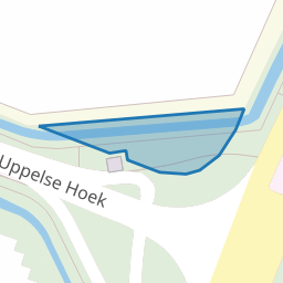 Perceel WDC00-D-2044