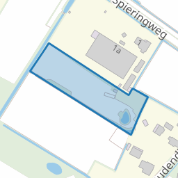 Perceel WDC00-D-2048