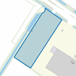 Perceel WDC00-D-2053