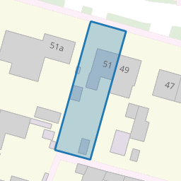 Perceel WDC00-D-2059