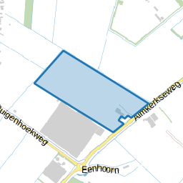 Perceel WDC00-D-2070