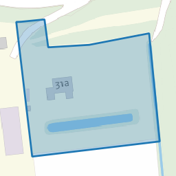 Perceel WDC00-D-2071