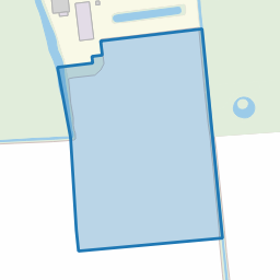 Perceel WDC00-D-2072