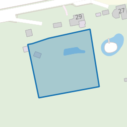 Perceel WDC00-D-2073