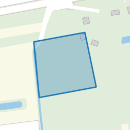 Perceel WDC00-D-2074