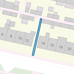 Perceel WDC00-D-2075