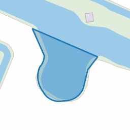 Perceel WDC00-D-2077