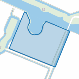 Perceel WDC00-D-2078