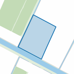 Perceel WDC00-D-2082