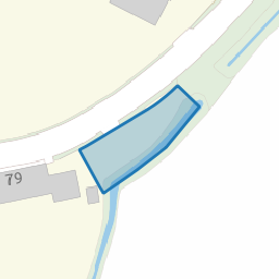 Perceel WDC00-D-2091