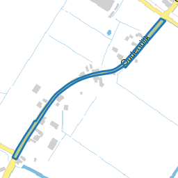 Perceel WDC00-D-2092