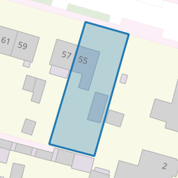 Perceel WDC00-D-2093