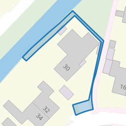 Perceel WDC00-D-2096