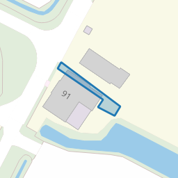 Perceel WDC00-D-2098