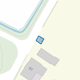 Perceel WDC00-D-2100