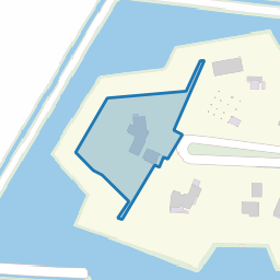 Perceel WDC00-D-2102