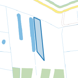 Perceel WDC00-D-2105